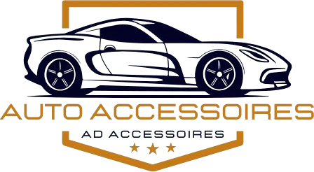 autoaccessoire.shop